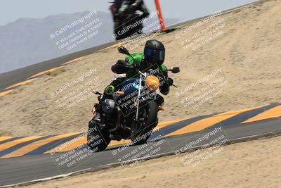 media/May-27-2023-TrackXperience (Sat) [[0386355c23]]/Level 1/Session 6 (Turn 12)/